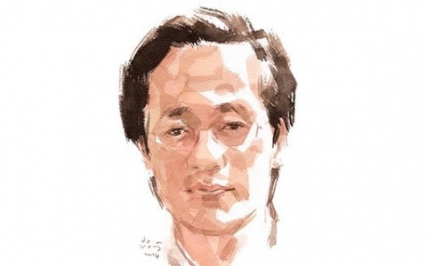 Family company always has its own value